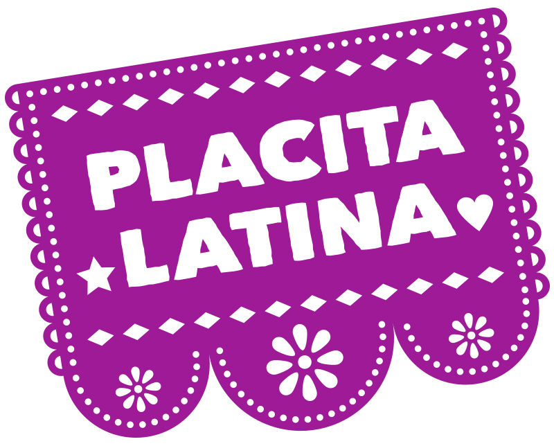 Placita Latina