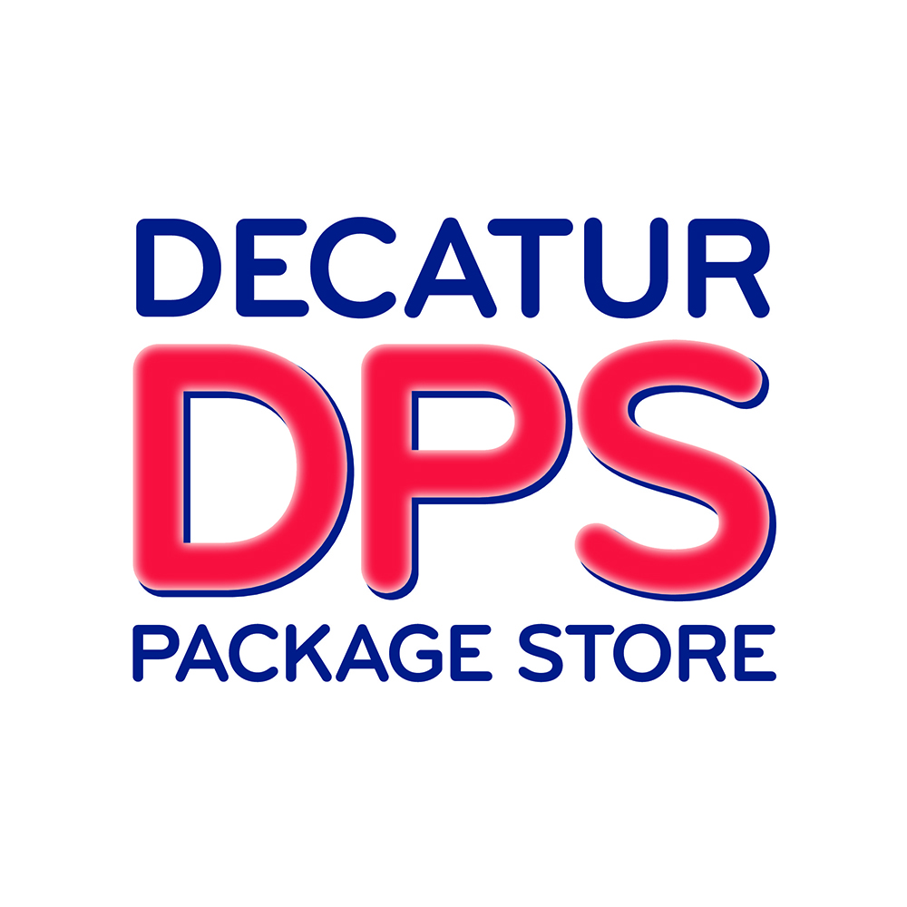 Decatur Package Store
